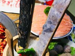 -萍姐火锅·公路夜市(打浦桥日月光店)