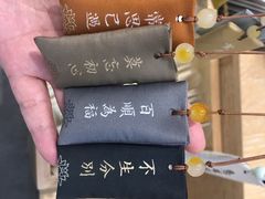 -覔书店(壹方城店)