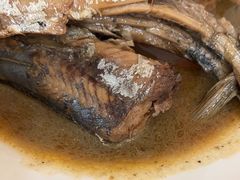 -铁亭子豆腐馆(振兴街店)