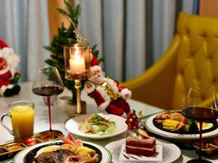 -龙泉人渔村·海南菜·文昌鸡·海鲜