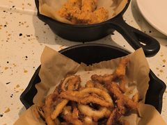 -必胜客(WOW西丽店)