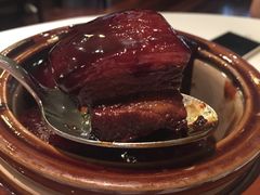 红烧肉-福1039(愚园路店)