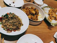 -紫光园·烤鸭(吕家营店)