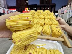 -亿牌牌东北烧烤(博物馆旗舰店)