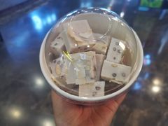 -喜识·冰糖葫芦·炒酸奶(怀特店)