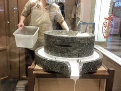 -小满手工粉(北京顺义华联店)