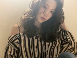 -IDESIGN艾迪赛 美学