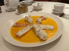 -利苑酒家(合景国际金融广场店)