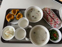 -瑞和（南京）月子会所