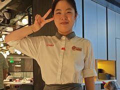 -海底捞火锅(玉桥商业广场店)