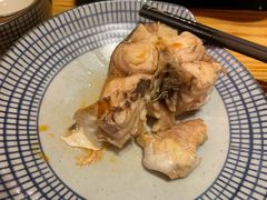 -野山舂·贵州现舂酸汤火锅(鸿通城店)