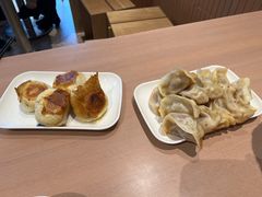 -韩海丽特色美食(秀州路店)