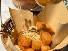 -懒人盐府人家(航天桥店)