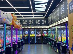 -娃娃集合营(上海闵行天街店)