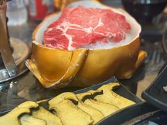 -丽江庭院之爱在路上(西单店)