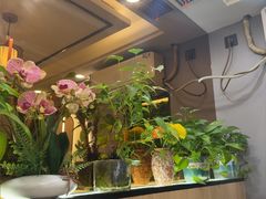 -雅酌园·烟火南京菜(颐和路店)