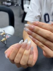 -芊屿芊浔美甲
