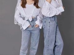 -经典婚纱摄影美学馆·私人定制