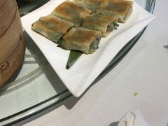 -潮福城大酒楼·潮味粤品·港式点心(湖滨北路店)