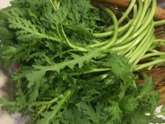 -吉布鲁牛排海鲜自助(上饶吾悦广场店)