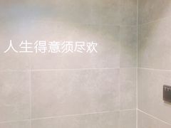 -Badmarket(庙前西街店)