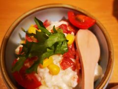 -沼津港渔市(宏伊国际广场店)