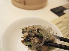 -利苑酒家(宜安广场店)