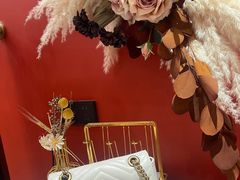 -Gucci(厦门万象城店)