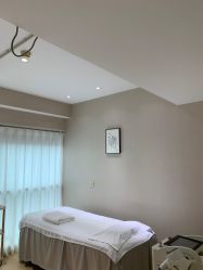 -HEYAN长风荷妍专业脱毛美肤

