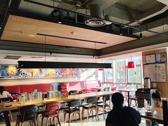 -必胜客(双榆树店)