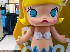 -远洋未来广场(育慧北路店)