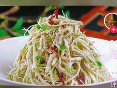 -聚宾楼·烤鸭·家宴(科技三路店)