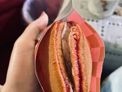 -泽田本家·铜锣烧(TX淮海店)