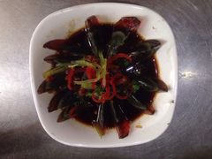 iphone_upload_pic-香浙汇(望京店)