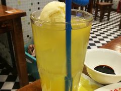 -澳门陈光记烧味饭店(南京德基广场店)