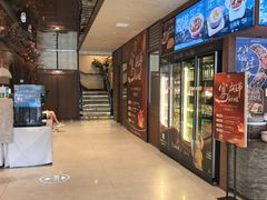 -鲜得莱渔港·小平岛海胆馆(七贤岭店)