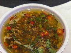 -宏姐串串香(征仪路店)