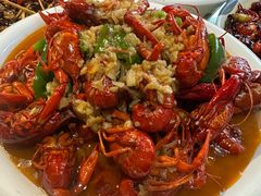 -胡大饭馆(青果路店)