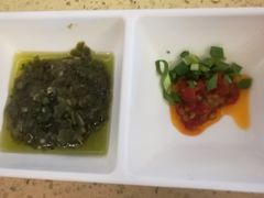 -芭夯兔·兔肉汤锅(新都店)