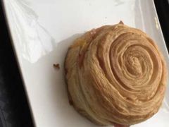 -星巴克臻选(深圳皇庭广场分店)