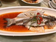 -小菜园新徽菜(马鞍山金鹰店)