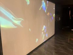 -美悦影院足道·自助美食·轻奢SPA(闽东广场店)