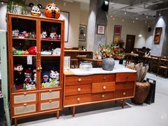 -小豆海棠(人民南路店)