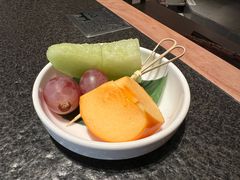 -三出山火锅(南京万象天地店)