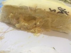 -卡漫莫尼蛋糕(徐汇店)