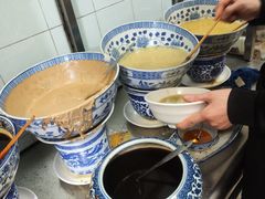 -清真·宏顺祥卤汁凉粉(大皮院店)