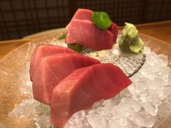 -松涛日本料理