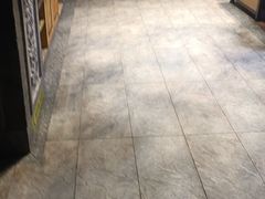 -巢爷老味(东方红店)