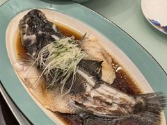-一品滇香·云南菜(公益西桥店)