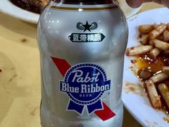 -吉莲利苑海鲜酒家(珠海拱北28年老字号店)